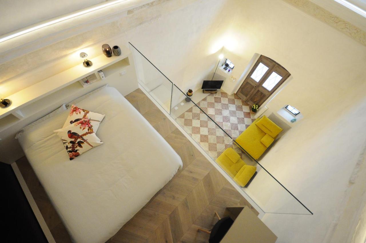 Holliday Charming Home เตรนโต ภายนอก รูปภาพ
